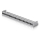Akcesorium do szafy RACK Ubiquiti UACC-Rack-Panel-Patch-Blank-24 Patchpanel 1U 24 porty